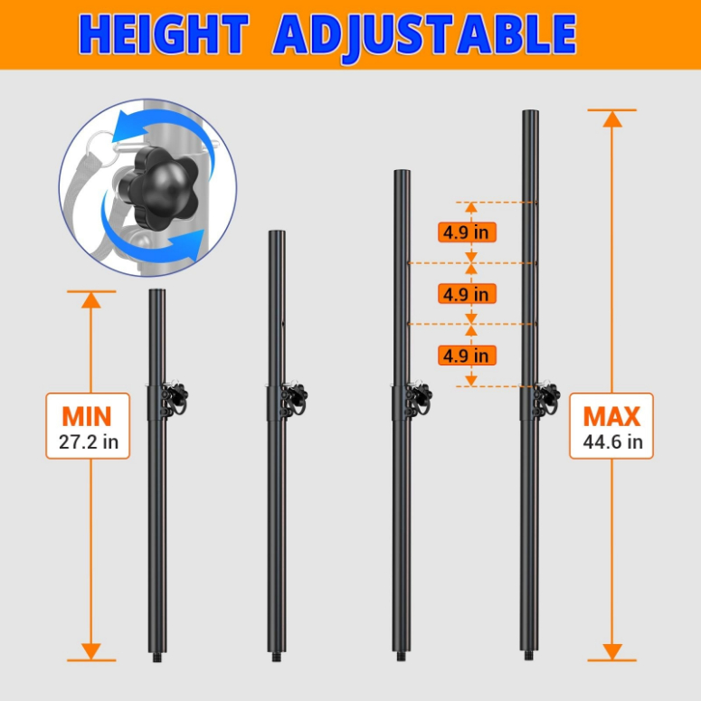 2 M20 POLE-1