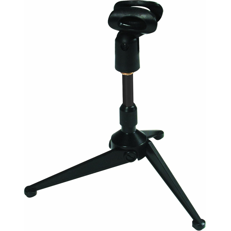 Atril Sobremesa Microfono A-188