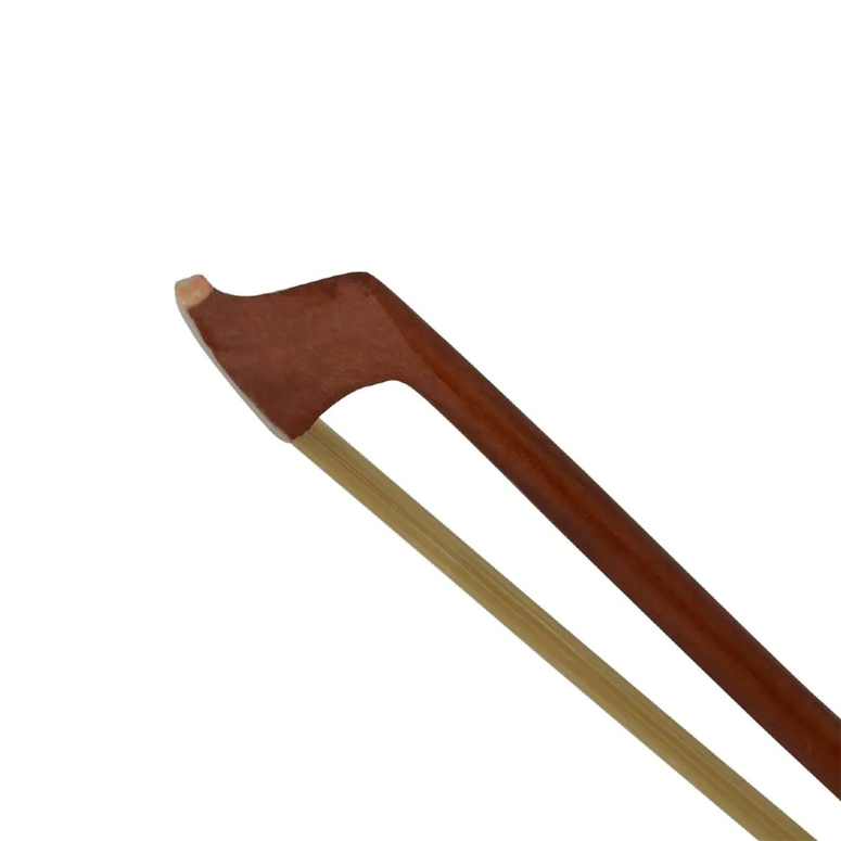 Arco Para Violin 4/4 AB-100-1