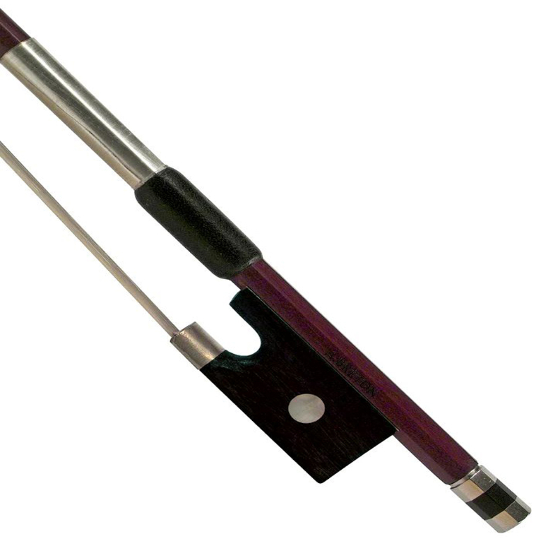 Arco Para Violin 4/4 AB-100-2