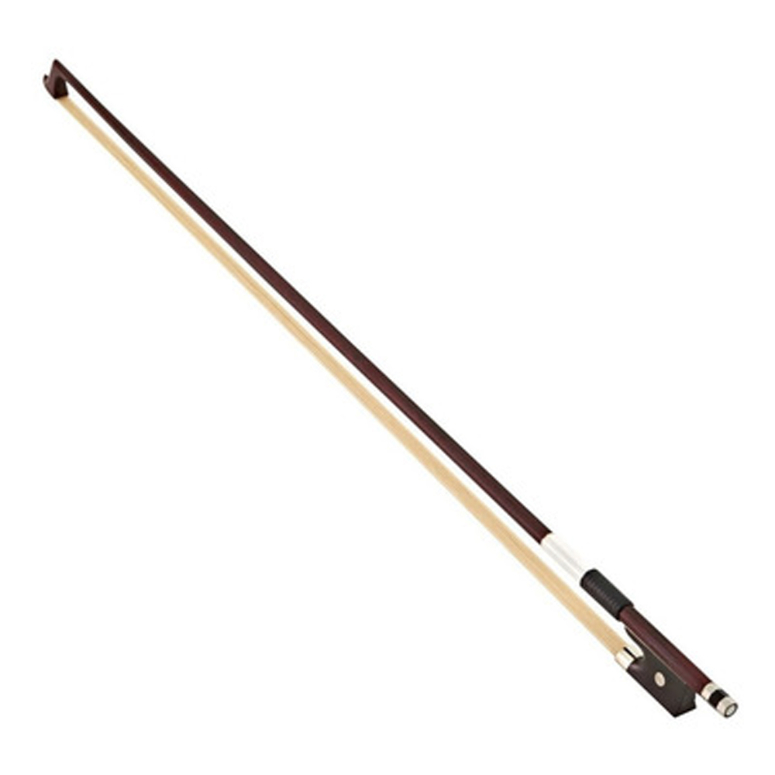 Arco Para Violin 4/4 AB-100