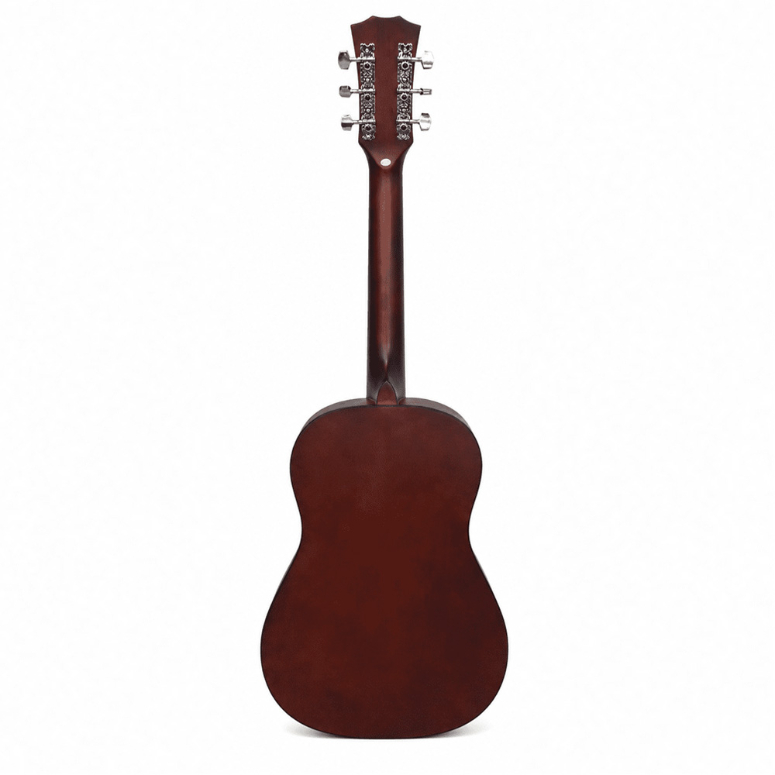 Guitarra Acustica AF060L-1