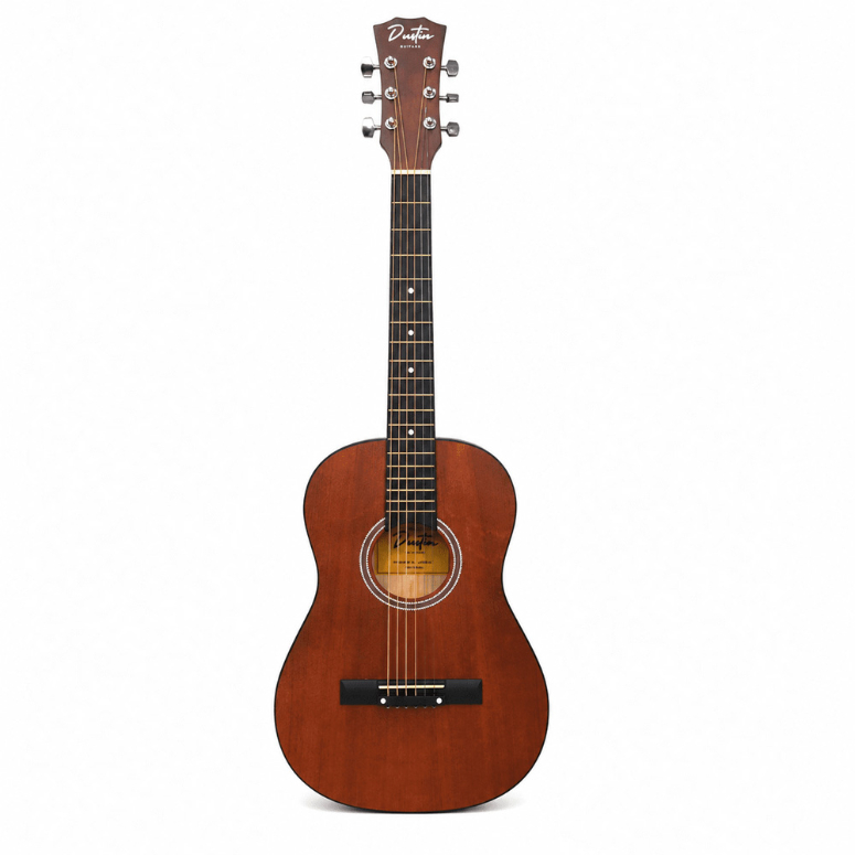 Guitarra Acustica AF060L