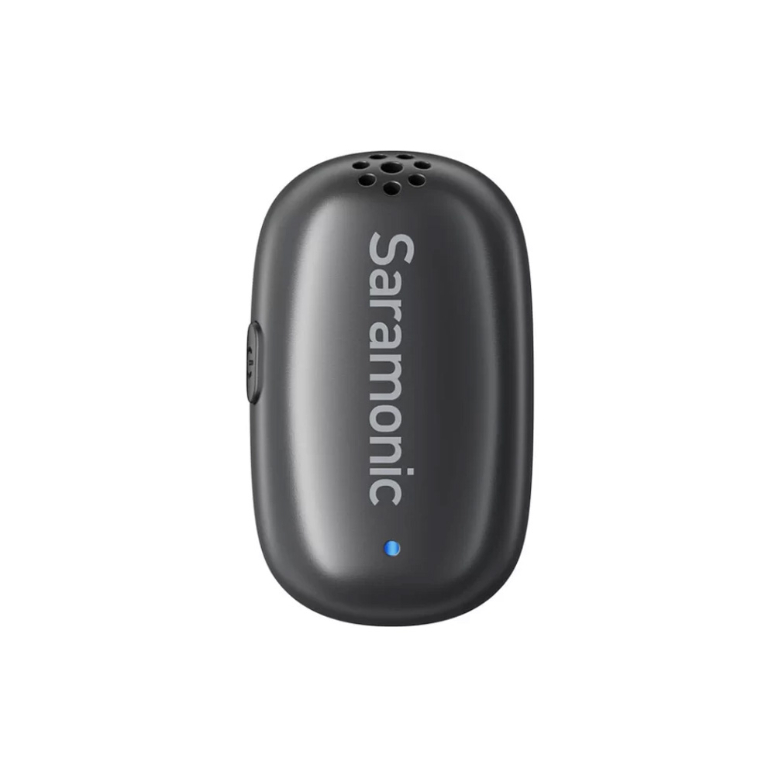 Microfono Inalambrico USB-C AIR SE-01-2