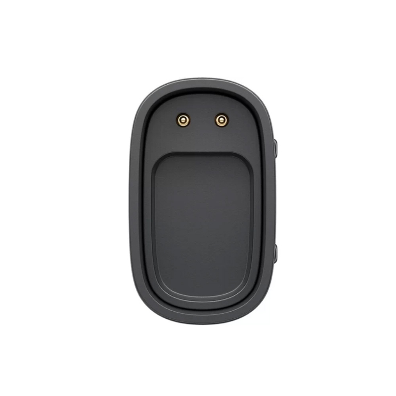 Microfono Inalambrico USB-C AIR SE-01-4