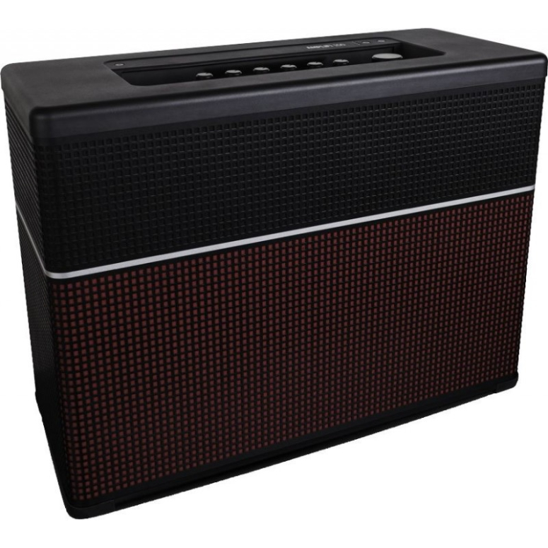 Amplifi 150 