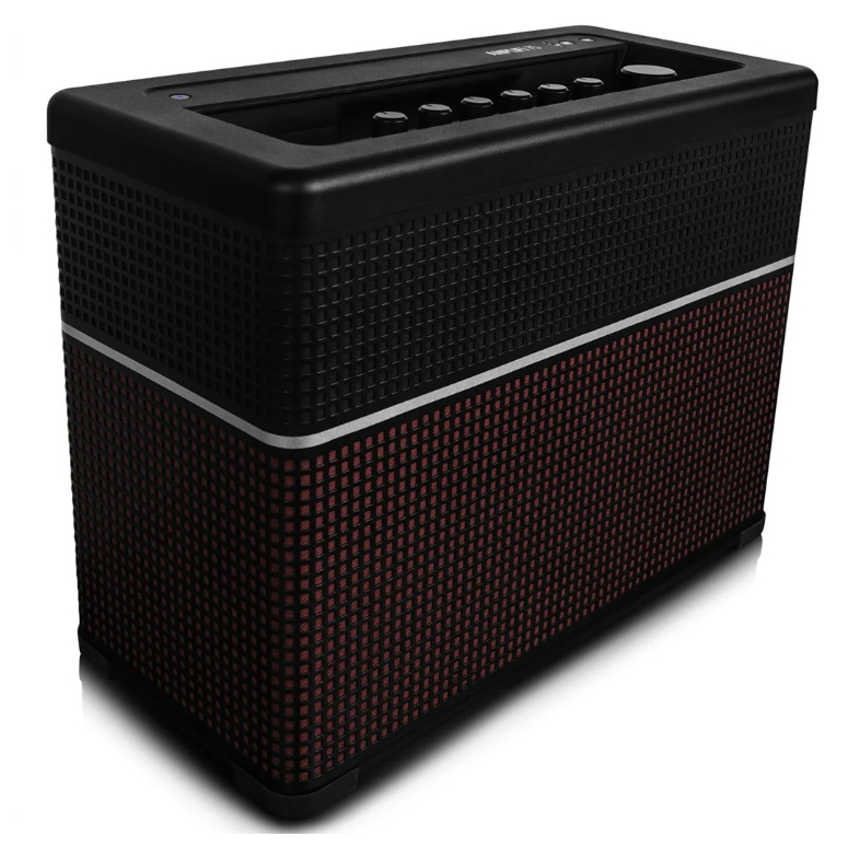 Amplifi 75 -1