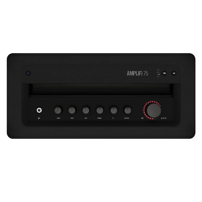Amplifi 75 -2