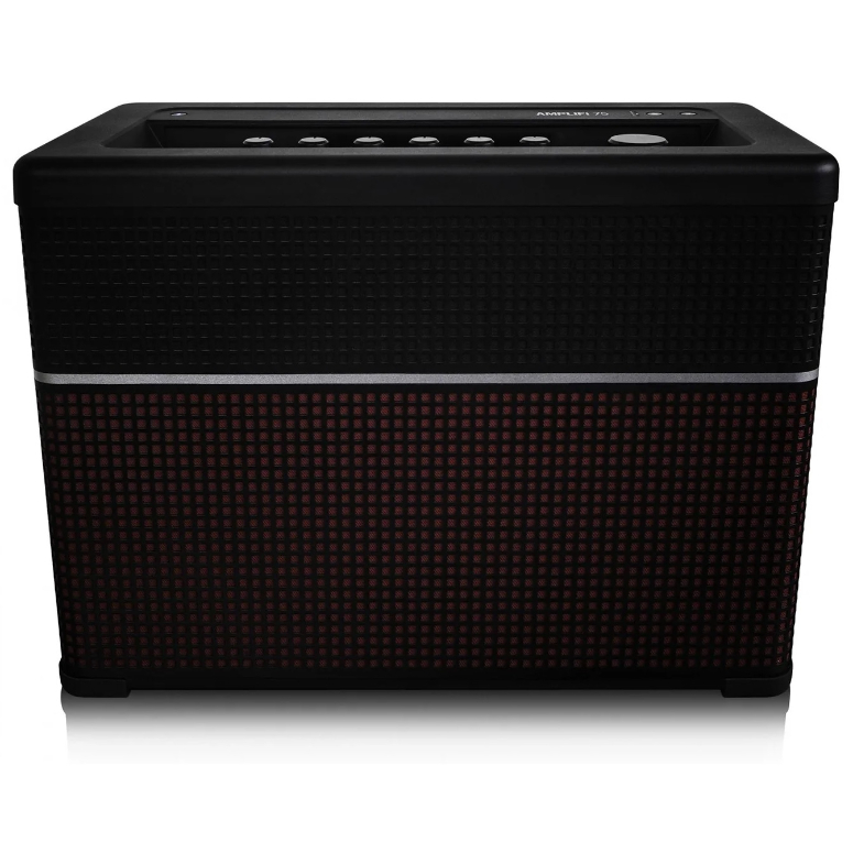 Amplifi 75 