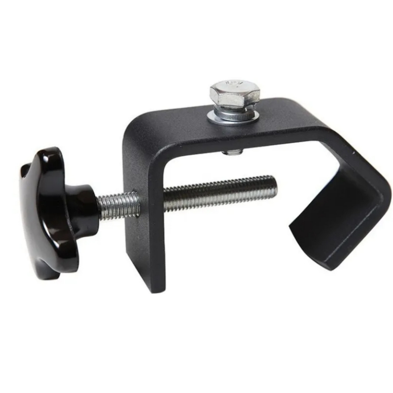 Clamp Iluminacion APA 001a