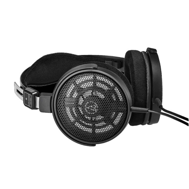 Audifonos Open-Back ATH-R30x-2
