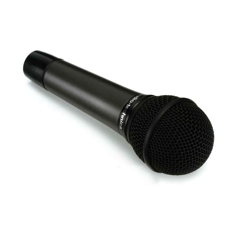 Microfono Vocal ATM510-1