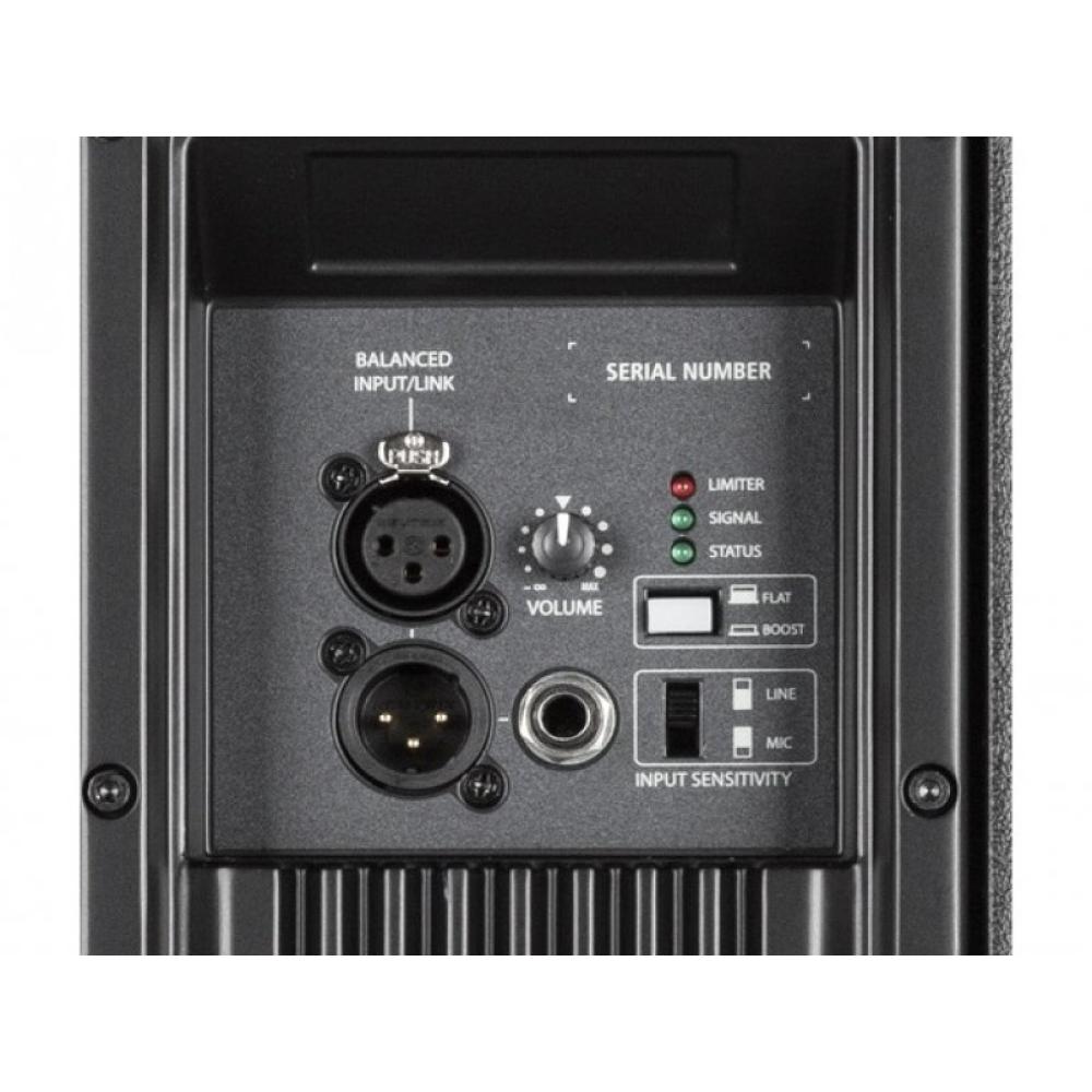ART 708a MK4-2