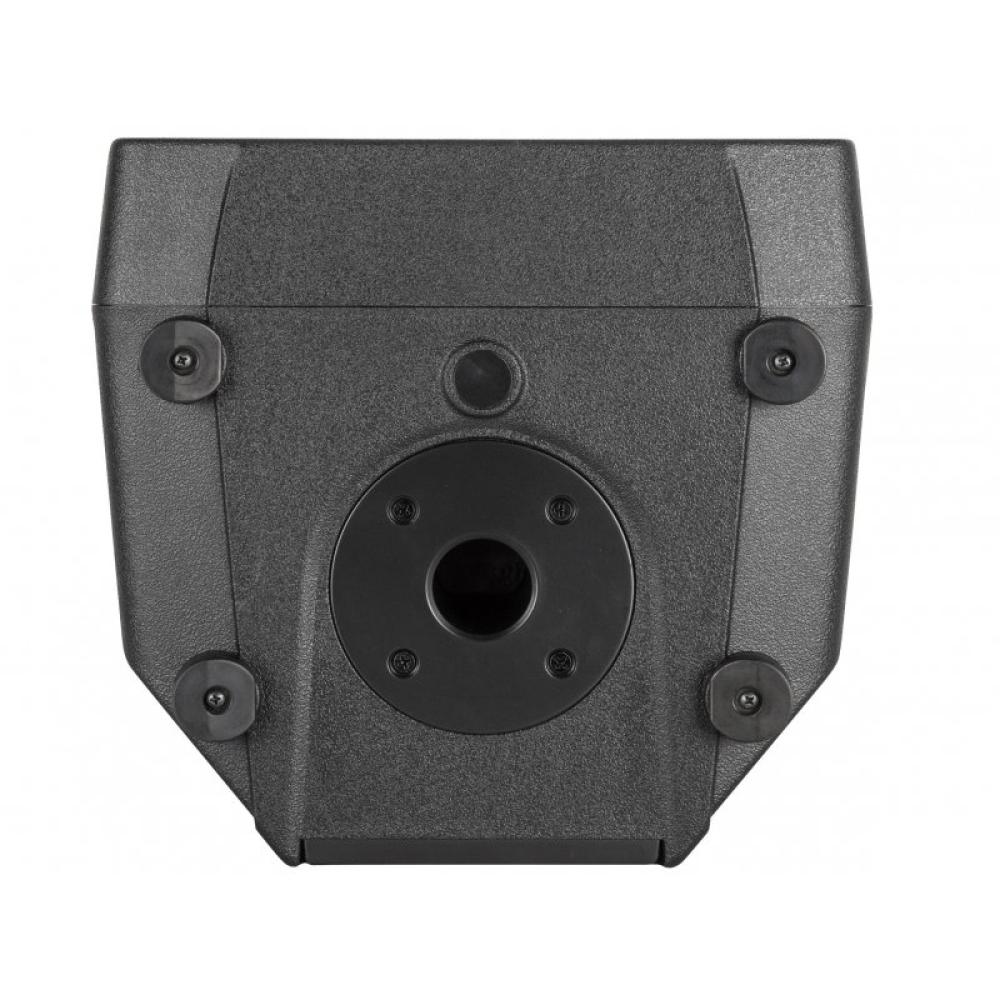 ART 708a MK4-4