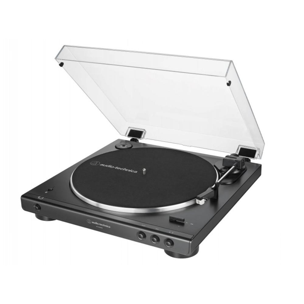 AT-LP60XBT-1