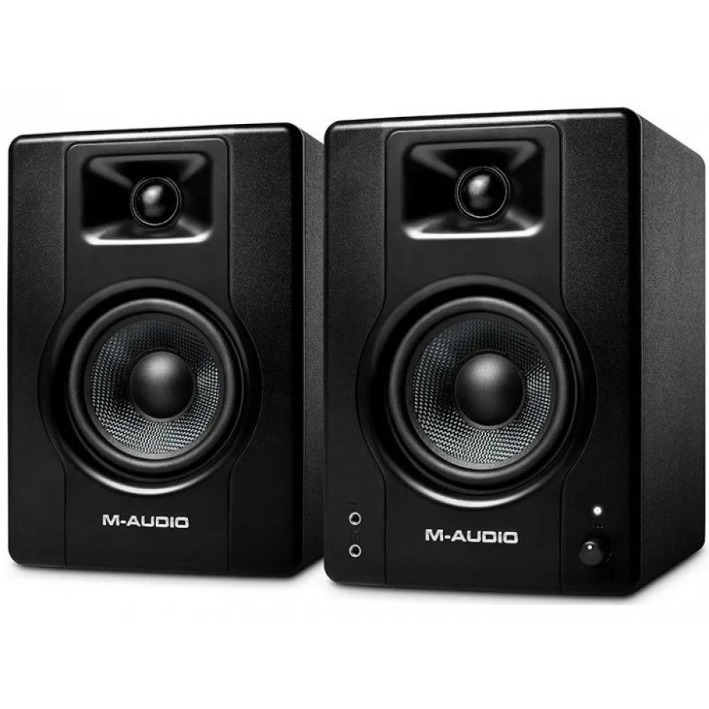BX 4