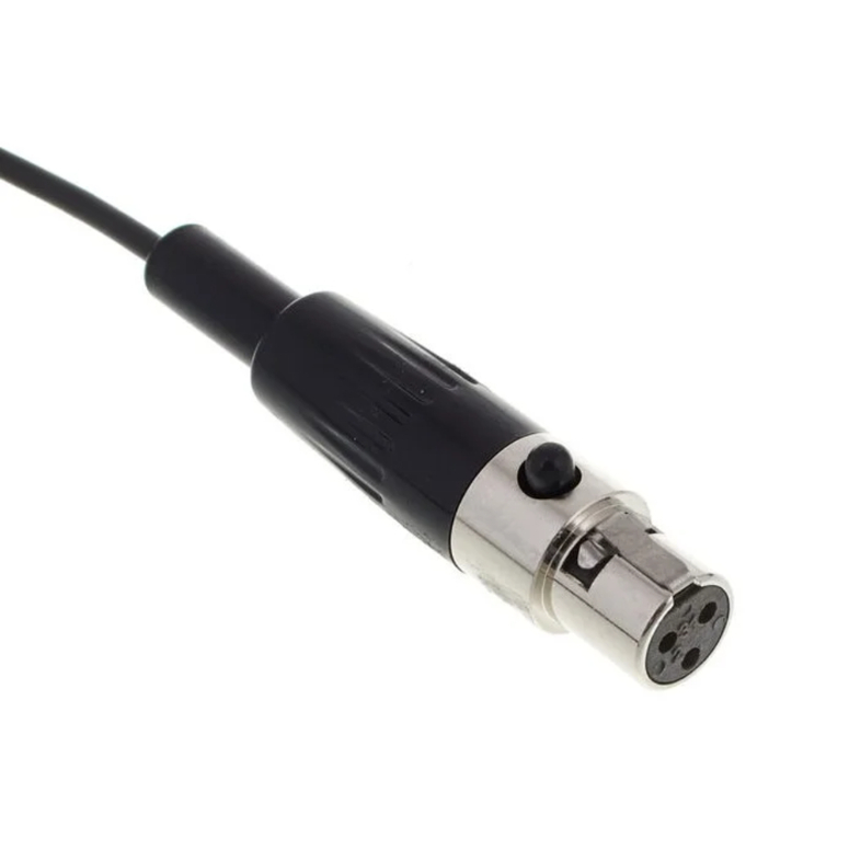 C 417 L-3