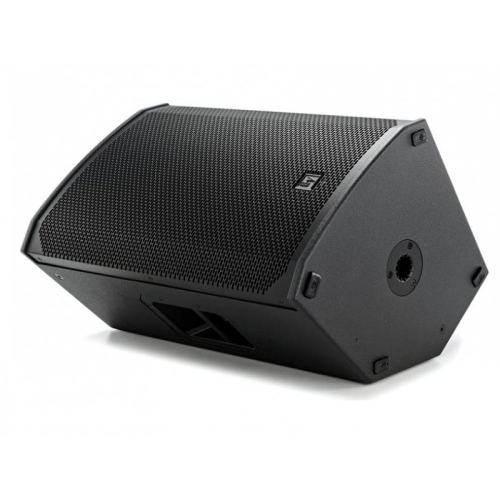 EKX 15 P-5