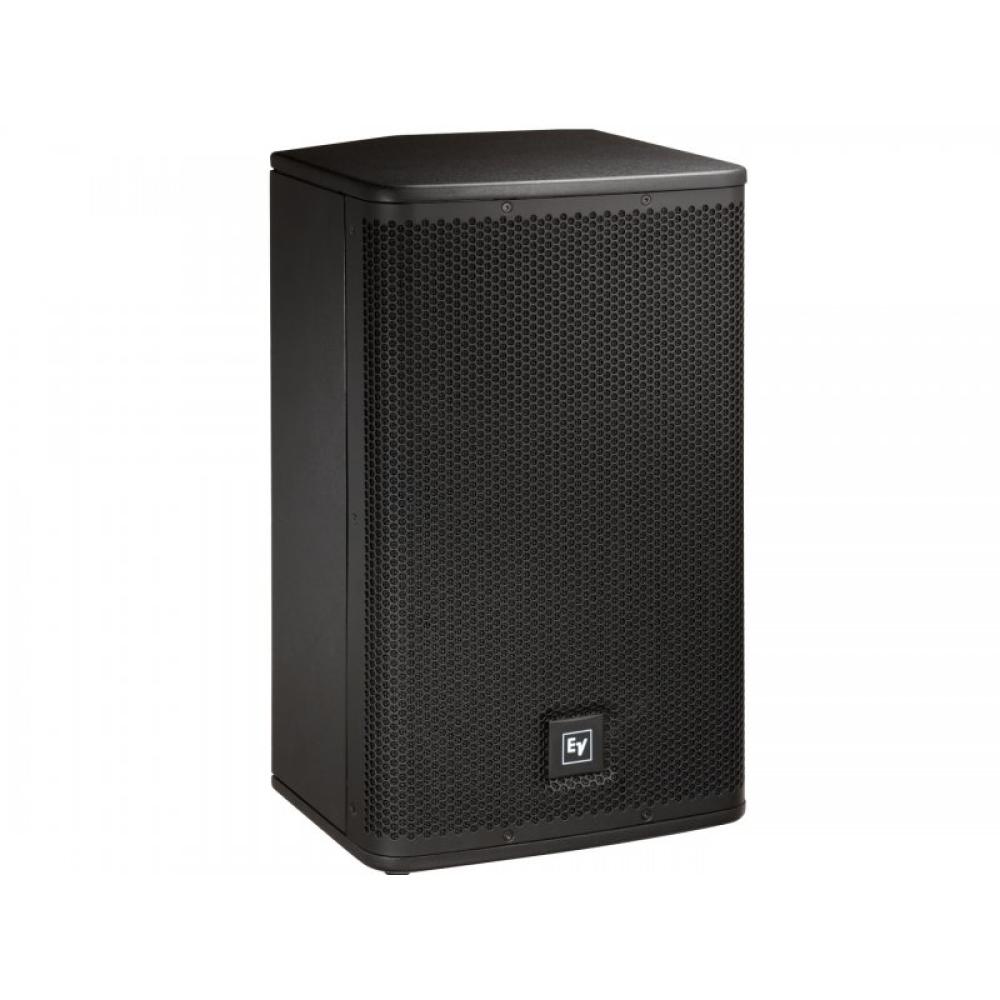 ELX 112P
