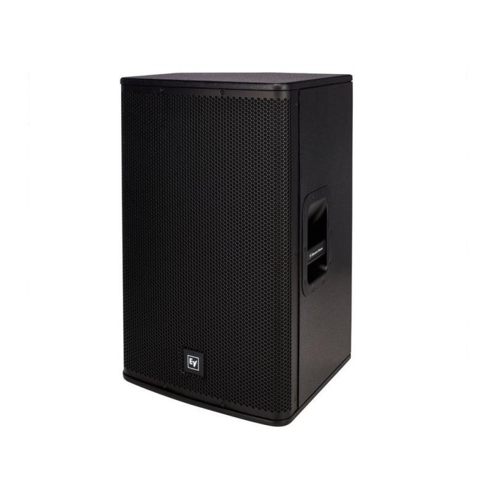 ELX 115P