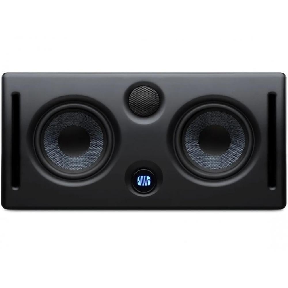 Monitor Estudio Eris E44