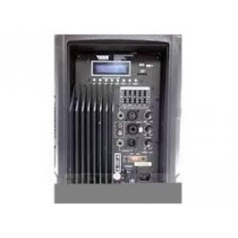 EVO 250A USB-1