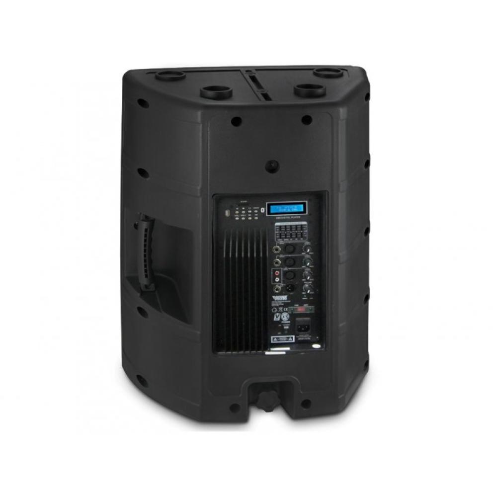 EVO 300A USB-1