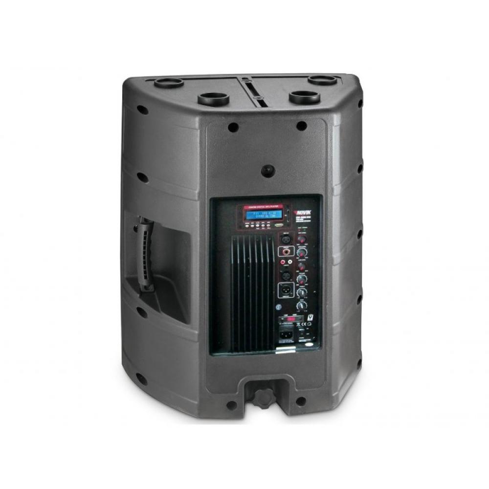 EVO 350A USB-1