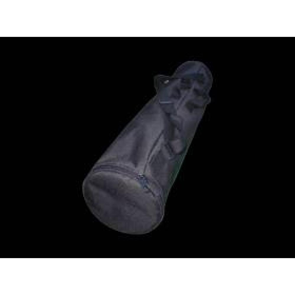 Funda Atriles Microfonos FAM 4