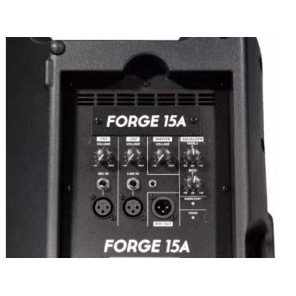 Forge 15a-2