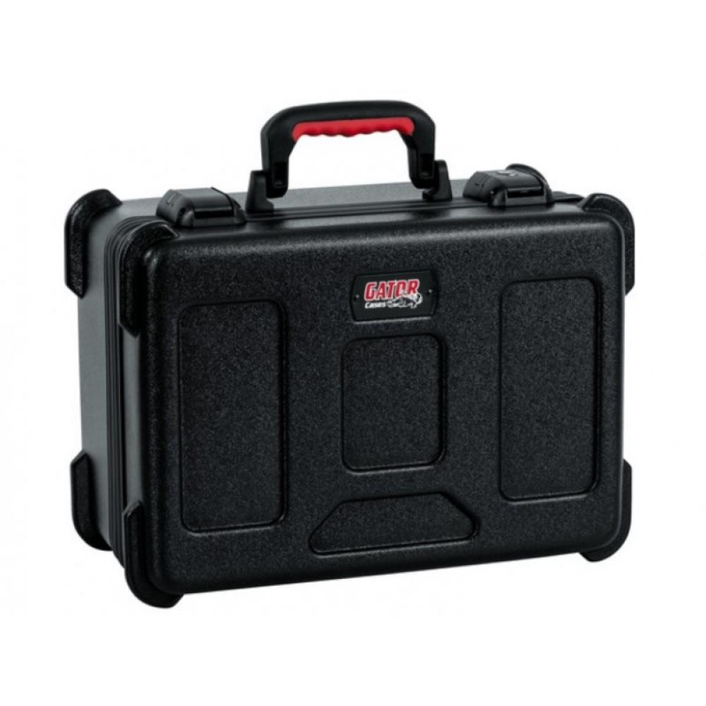 Case Microfono GTSA-MIC15-1