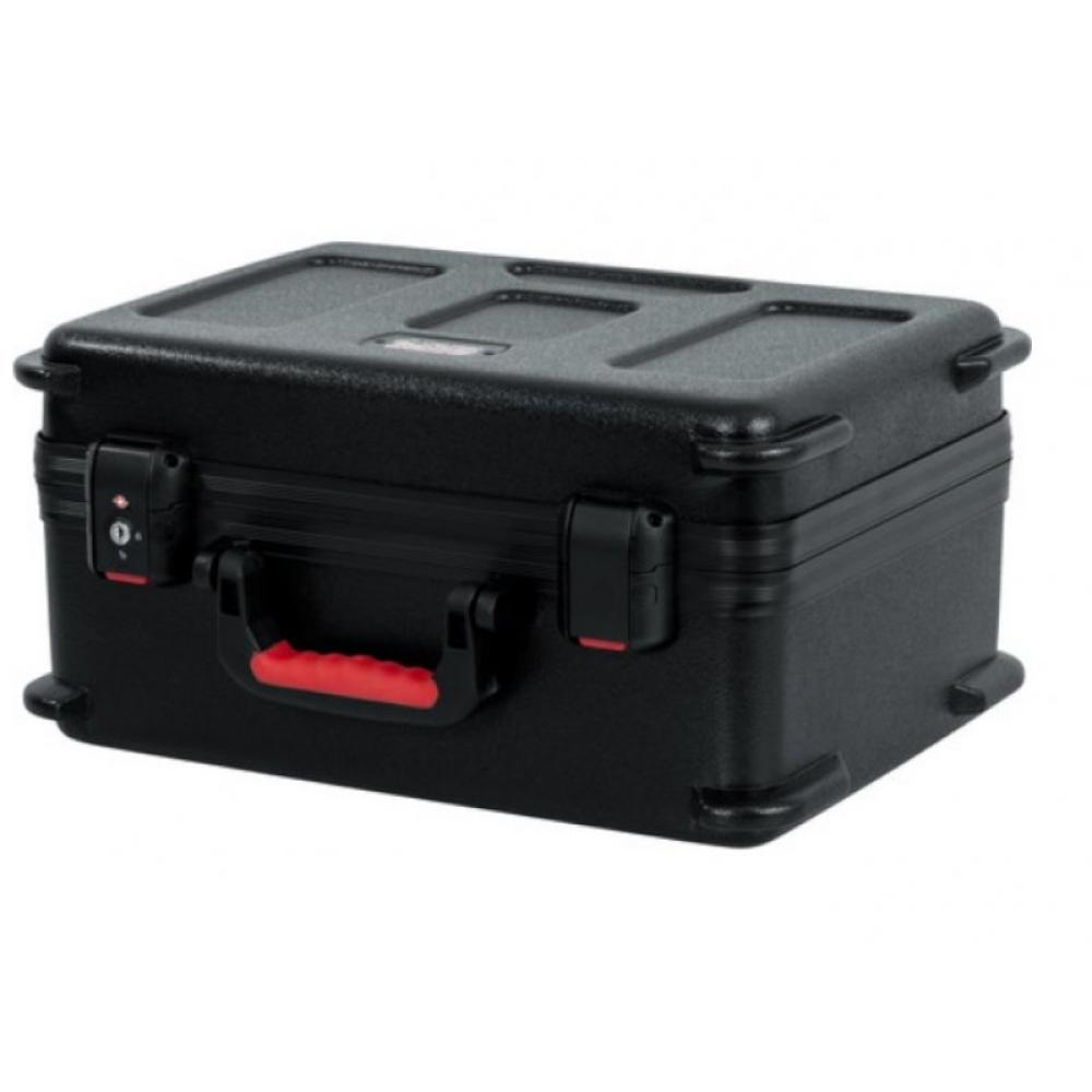 Case Microfono GTSA-MIC15-2
