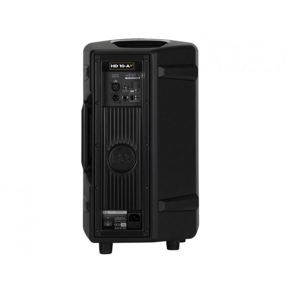 HD 10a MK4-1