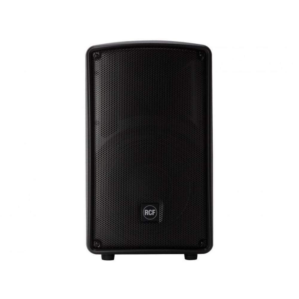 HD 10a MK4-2