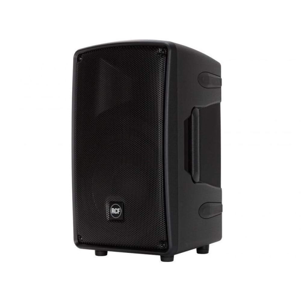 HD 10a MK4