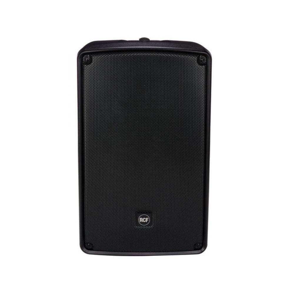 HD 12a MK5-1