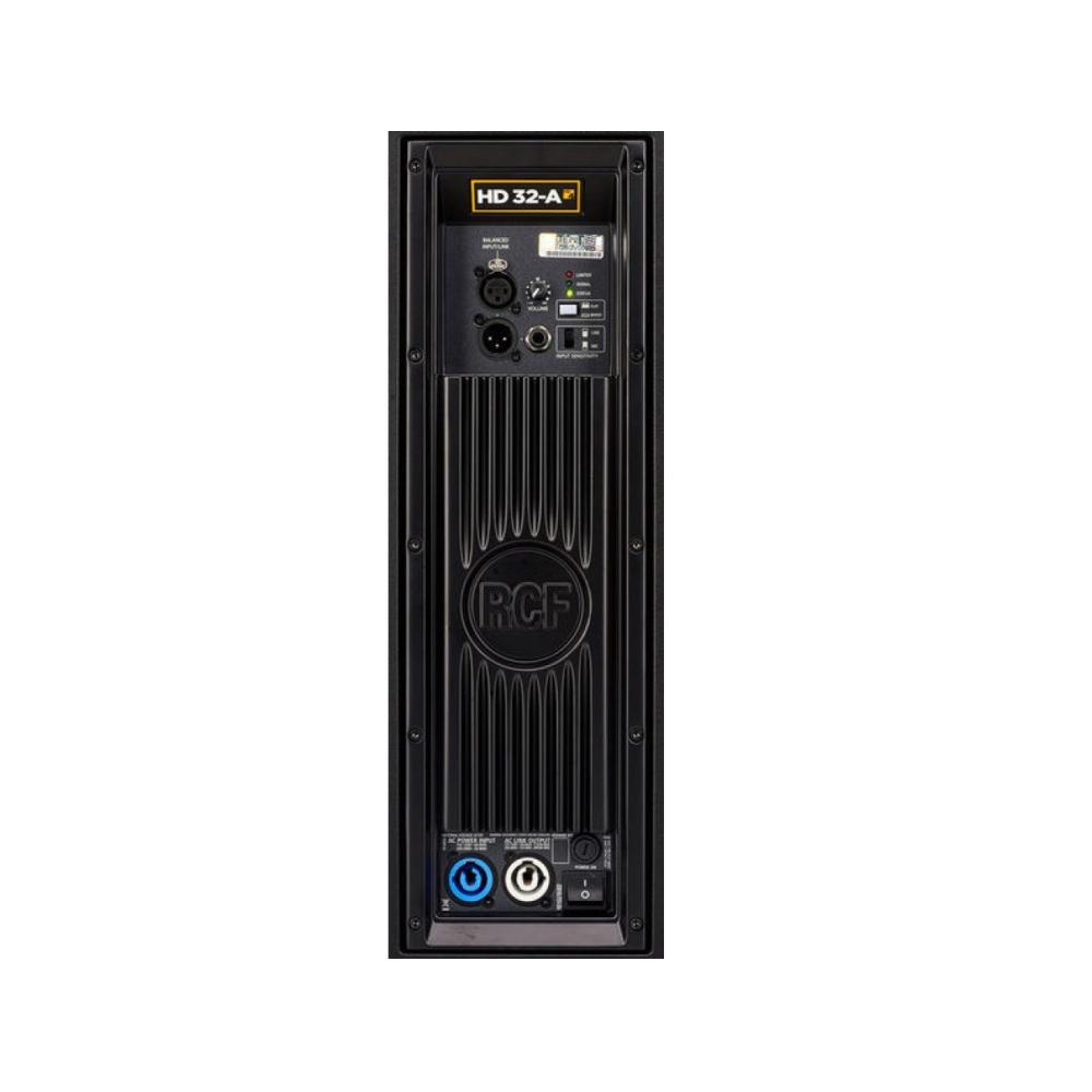 HD 12a MK5-2