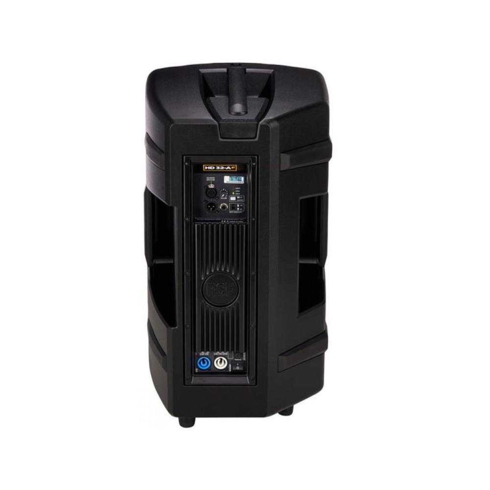 HD 12a MK5-3