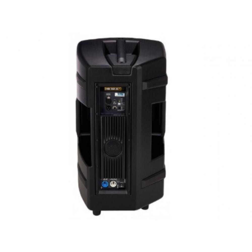 HD 32A MK4-1