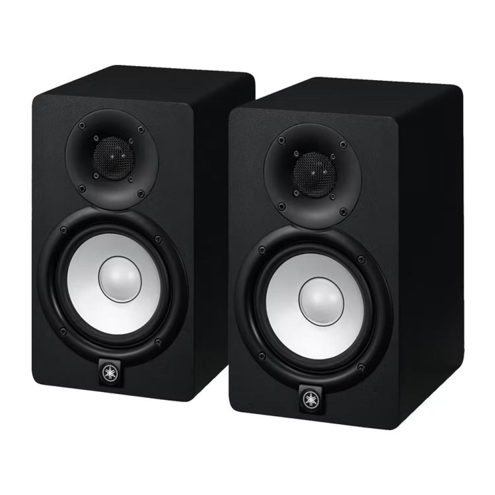 Monitor de Estudio HS 5