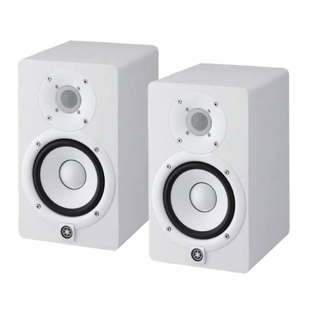 Monitor Estudio HS 5W