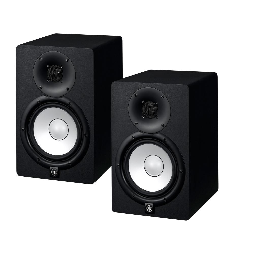Monitor Estudio HS 7