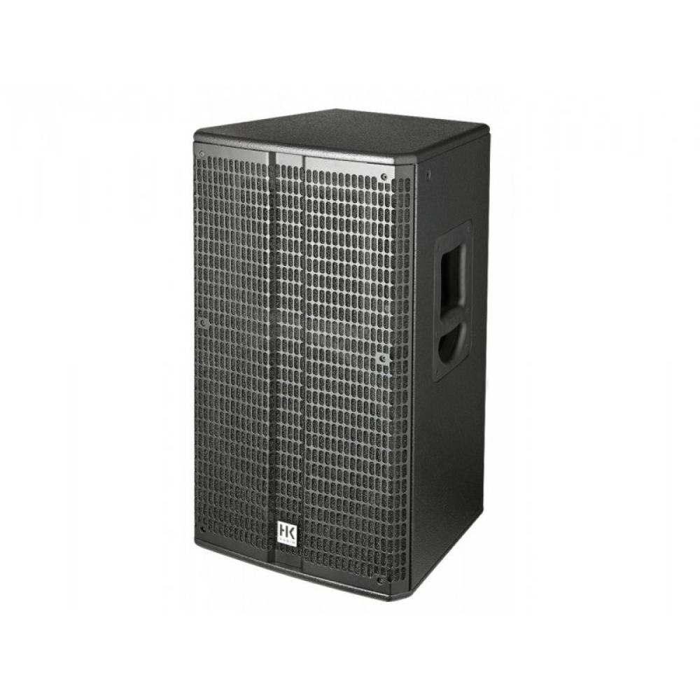 Linear 5 115FA