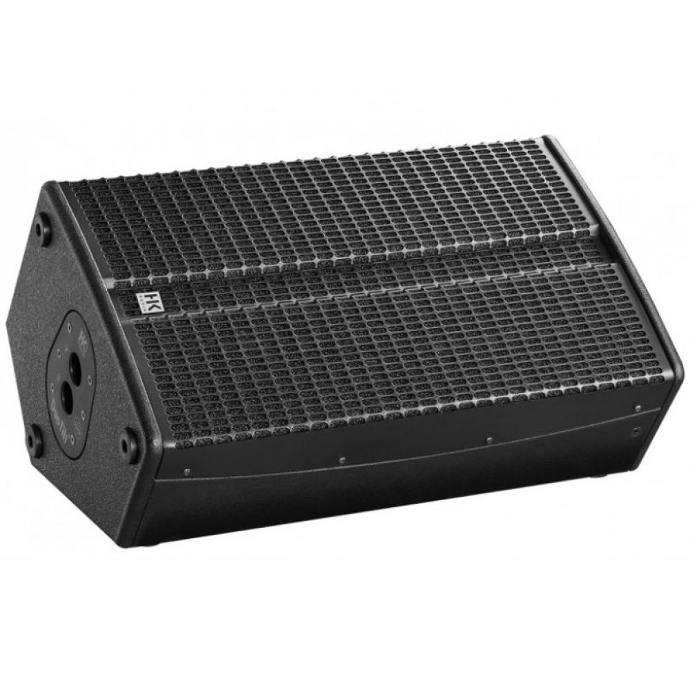 Linear 3 112 XA-1