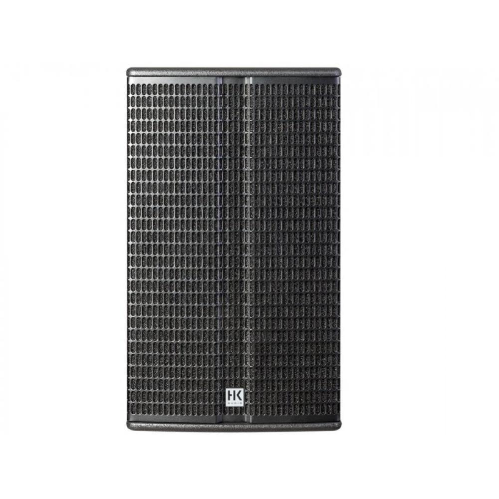 Linear 3 112 XA-3