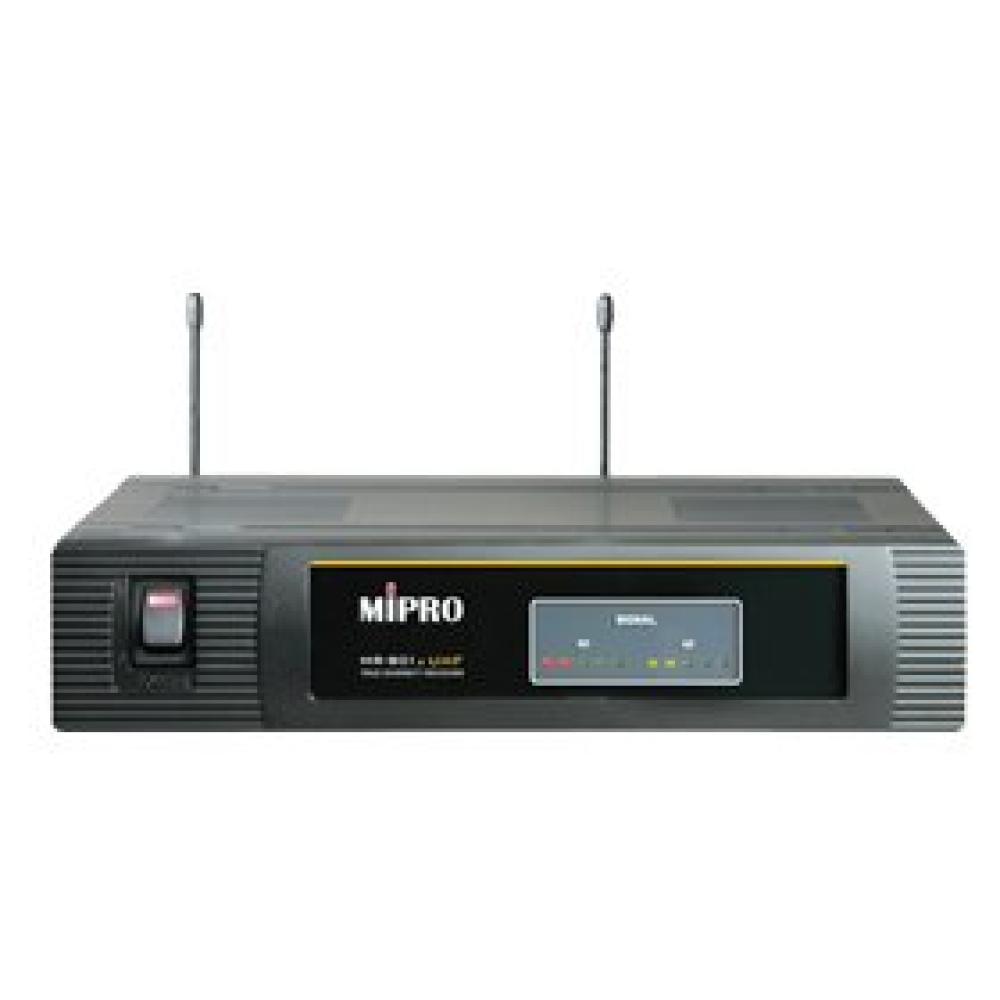 MT 801a Set-1
