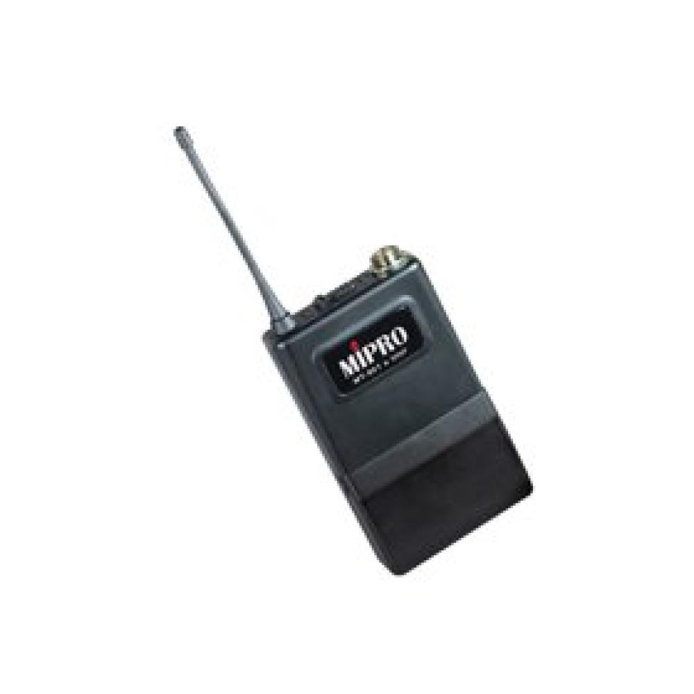 MT 801a Set-2