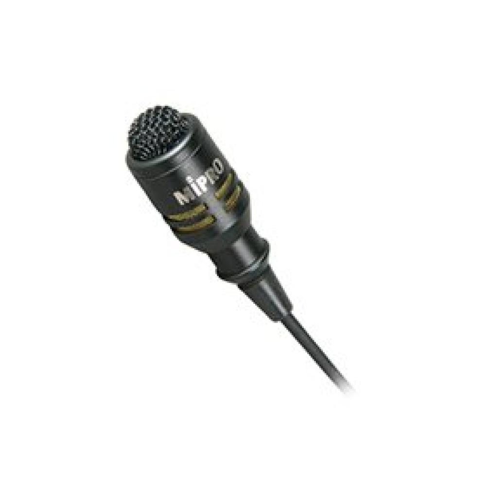 MT 801a Set-3