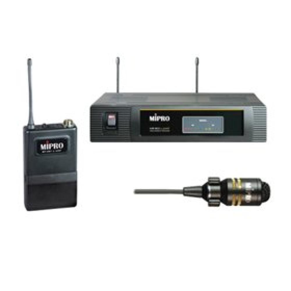 MT 801a Set