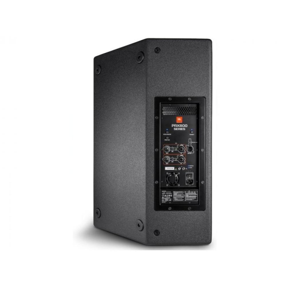 PRX 815W-1